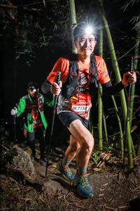 BIB: 7158
                            <button type="button" onclick="openModal(7007821)" class="btn btn-primary btn-sm float-right btn-popup" data-toggle="modal" data-target=".modal-high-quality">
                        <i class="fas fa-shopping-cart"></i> Add to Cart
                    </button>
                                            <button type="button" onclick="isThisMe(7007821, true)" class="btn btn-success btn-sm float-right btn-popup btn-isme hidden" data-toggle="tooltip" data-placement="bottom" title="นี่คือรูปของคุณใช่ไหม คลิกที่นี่เพื่อเอาเข้าอัลบั้ม">
                        <i class="fas fa-plus"></i> Add to album
                    </button>
                    <button type="button" onclick="isThisMe(7007821, false)" class="btn btn-warning btn-sm float-right btn-popup btn-isnotme hidden">
                        <i class="fas fa-ban"></i> Remove from album
                    </button>